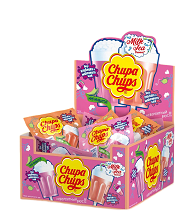 Изображение загружено обработкой обмена