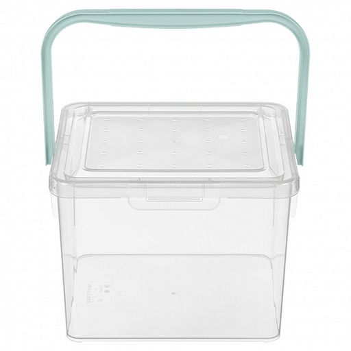 Изображение загружено обработкой обмена