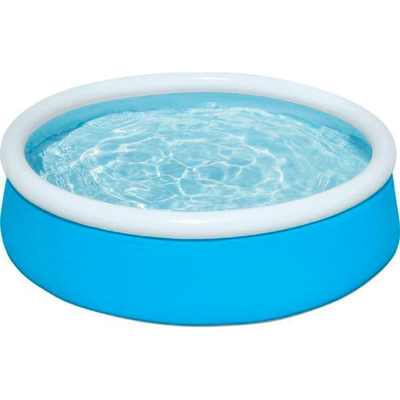 Изображение загружено обработкой обмена