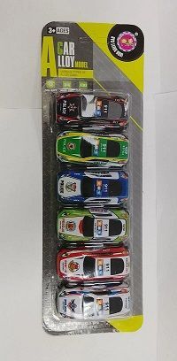 Изображение загружено обработкой обмена