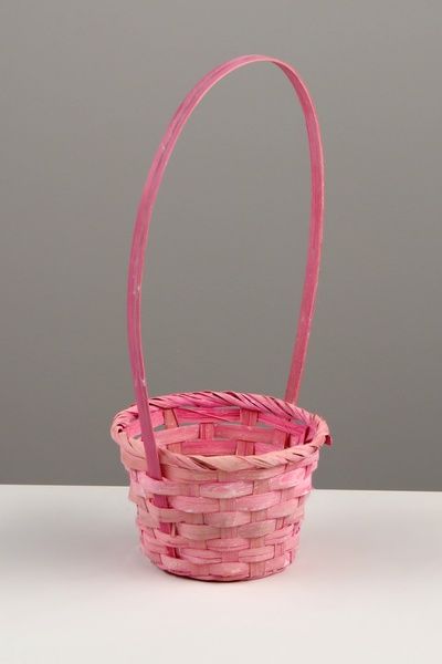 Изображение загружено обработкой обмена