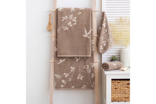 Изображение загружено обработкой обмена