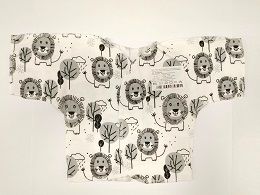 Изображение загружено обработкой обмена