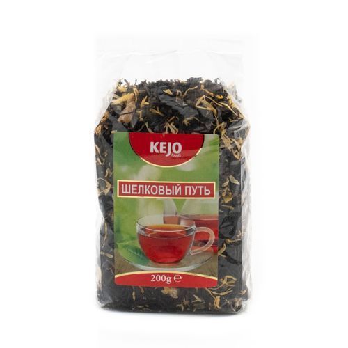 Изображение загружено обработкой обмена