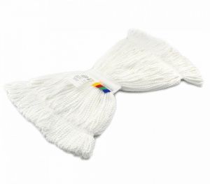 Изображение загружено обработкой обмена