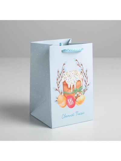 Изображение загружено обработкой обмена