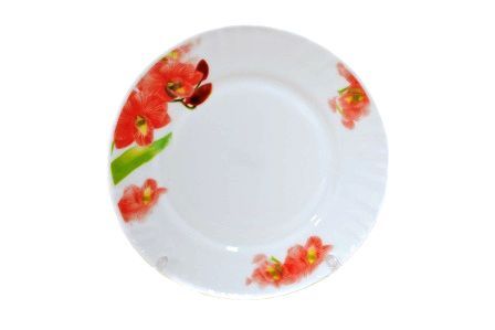 Изображение загружено обработкой обмена