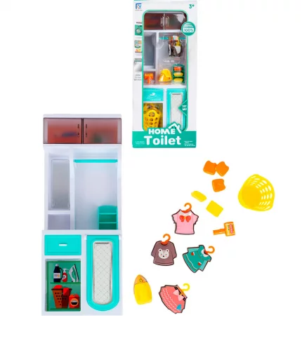 Изображение загружено обработкой обмена