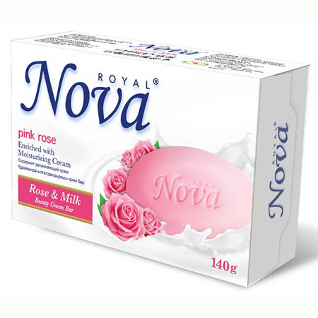 Изображение загружено обработкой обмена