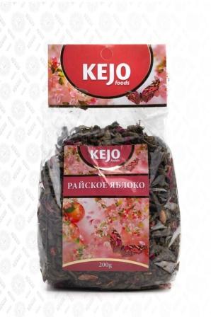 Изображение загружено обработкой обмена