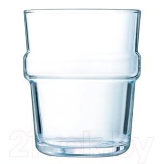 Изображение загружено обработкой обмена