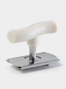 Изображение загружено обработкой обмена