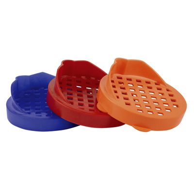 Изображение загружено обработкой обмена