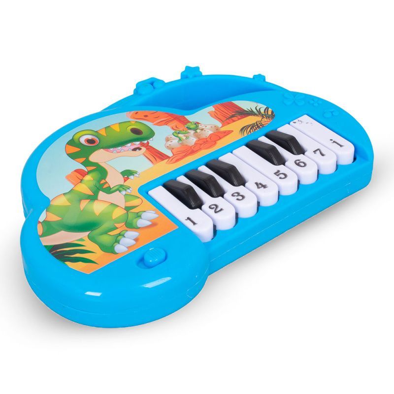 Изображение загружено обработкой обмена