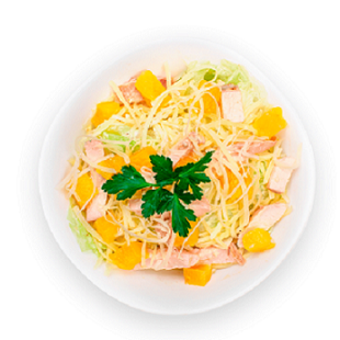 Изображение загружено обработкой обмена