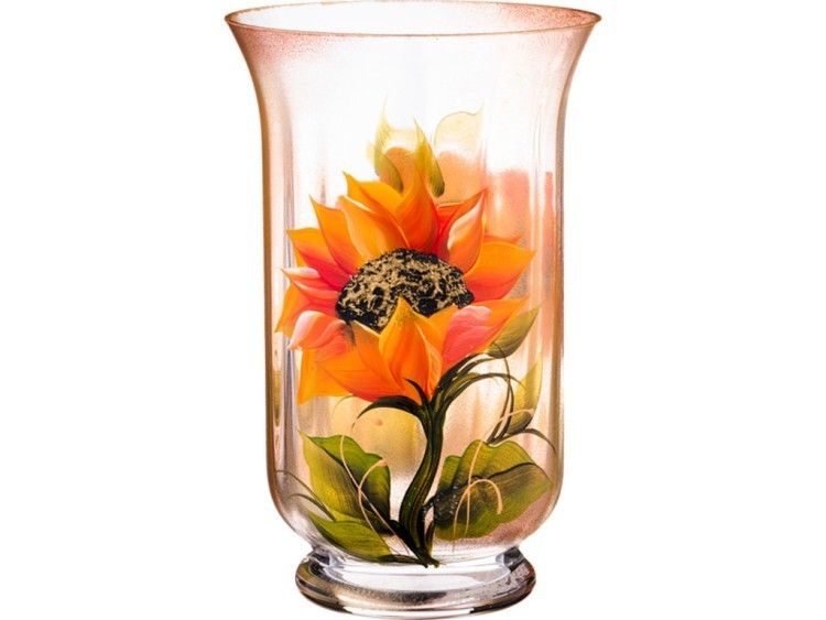 Изображение загружено обработкой обмена