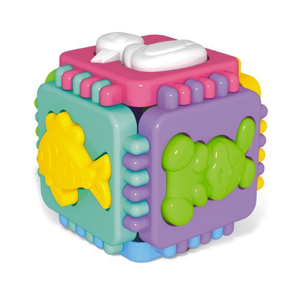 Изображение загружено обработкой обмена