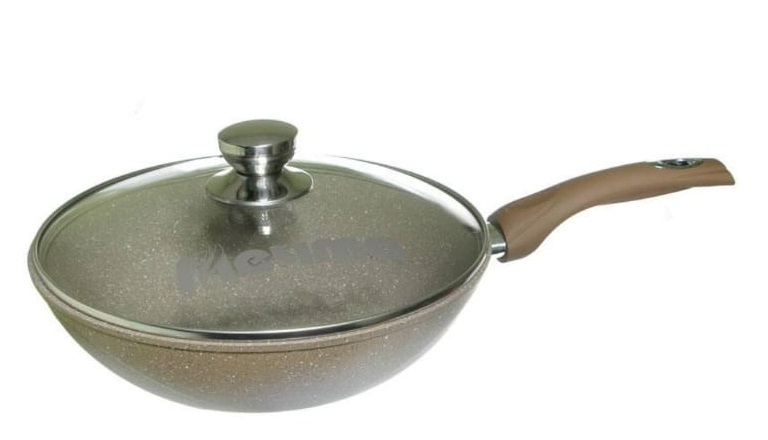 Изображение загружено обработкой обмена