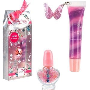 Изображение загружено обработкой обмена