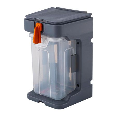 Изображение загружено обработкой обмена