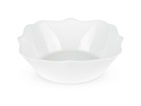 Изображение загружено обработкой обмена