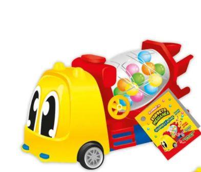 Изображение загружено обработкой обмена