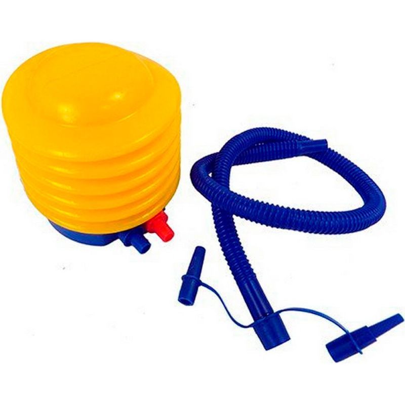 Изображение загружено обработкой обмена