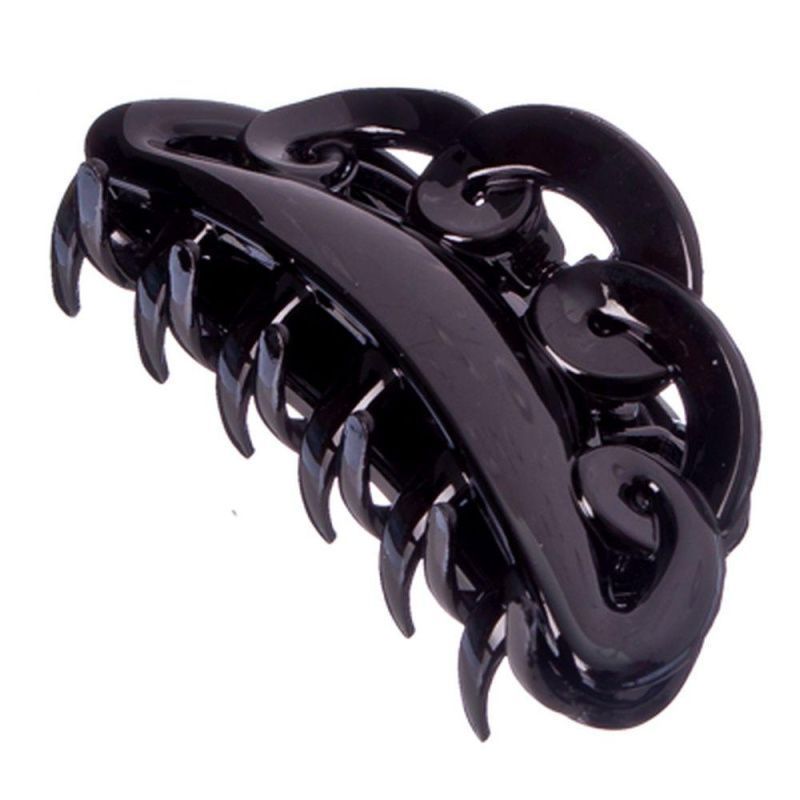 Изображение загружено обработкой обмена