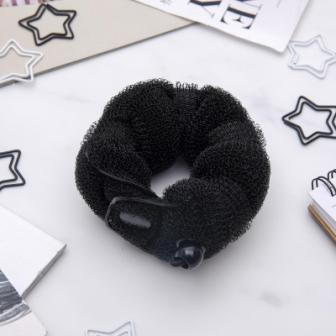 Изображение загружено обработкой обмена