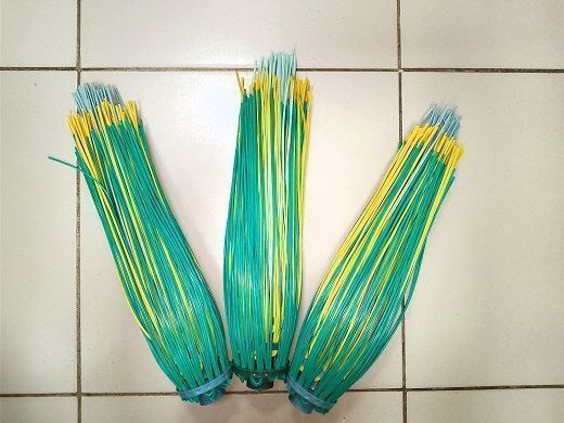 Изображение загружено обработкой обмена