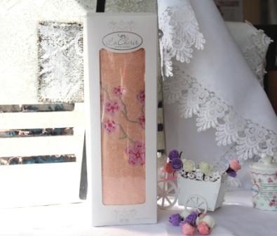 Изображение загружено обработкой обмена