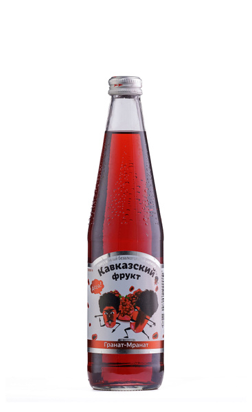 Изображение загружено обработкой обмена