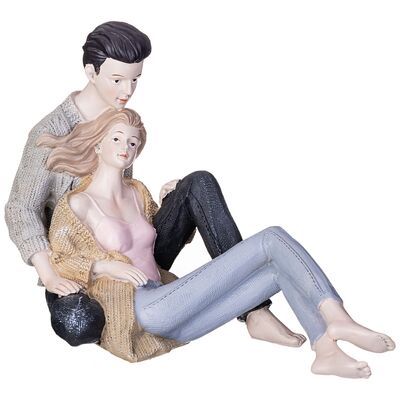 Изображение загружено обработкой обмена