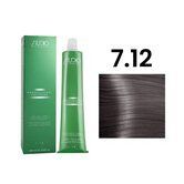 Изображение загружено обработкой обмена