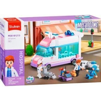 Изображение загружено обработкой обмена