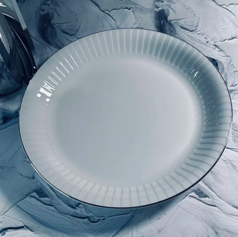 Изображение загружено обработкой обмена