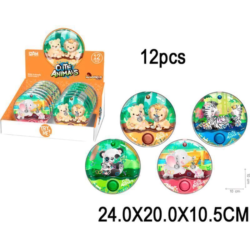 Изображение загружено обработкой обмена