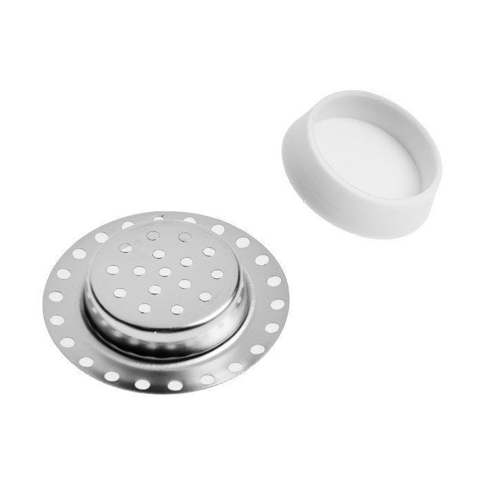 Изображение загружено обработкой обмена