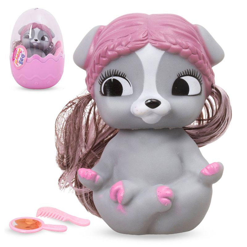 Изображение загружено обработкой обмена