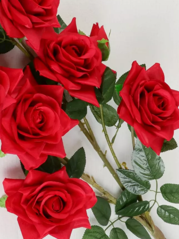 Изображение загружено обработкой обмена