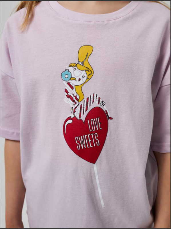 Изображение загружено обработкой обмена