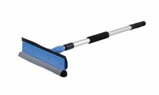 Изображение загружено обработкой обмена