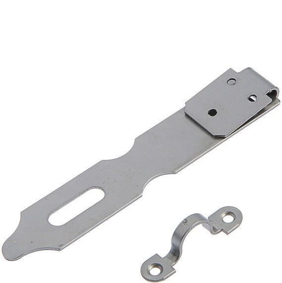 Изображение загружено обработкой обмена