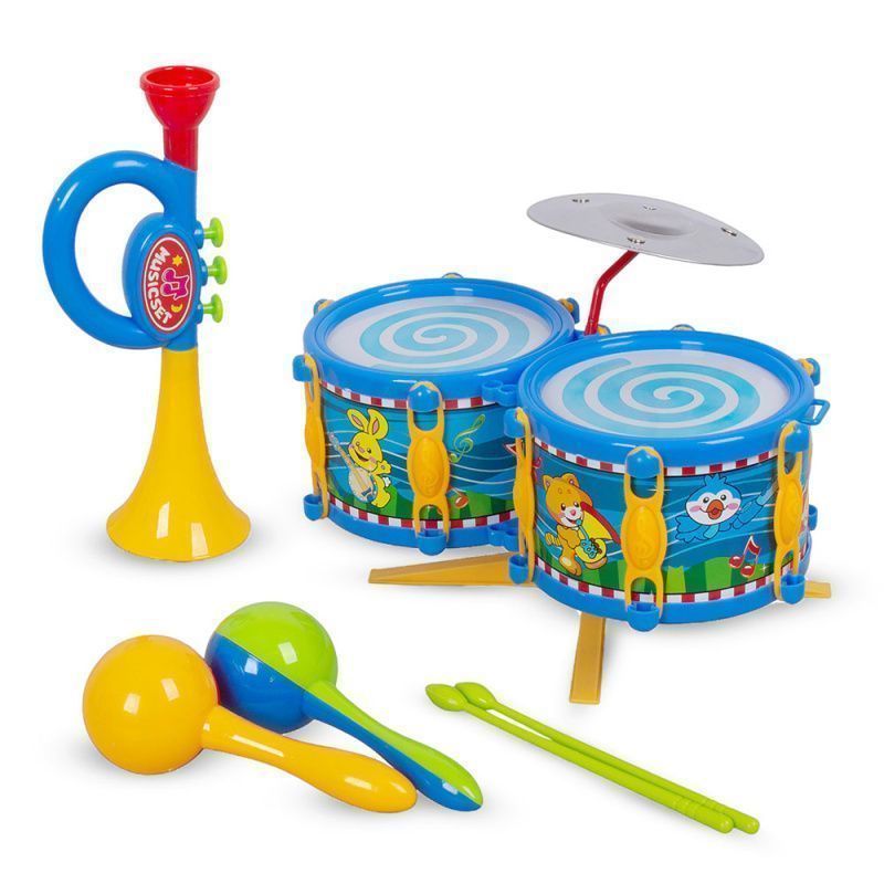 Изображение загружено обработкой обмена