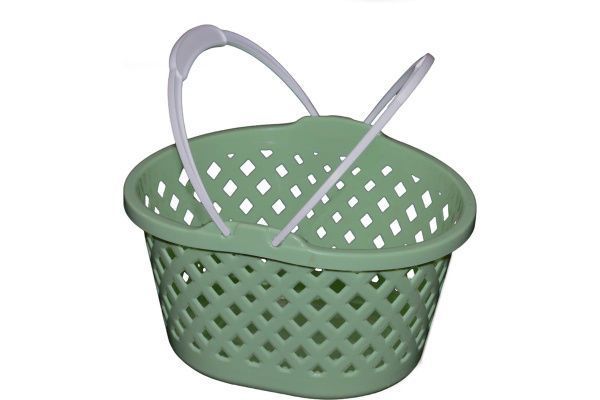 Изображение загружено обработкой обмена