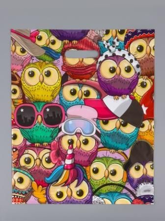 Изображение загружено обработкой обмена