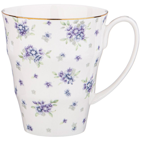 Изображение загружено обработкой обмена