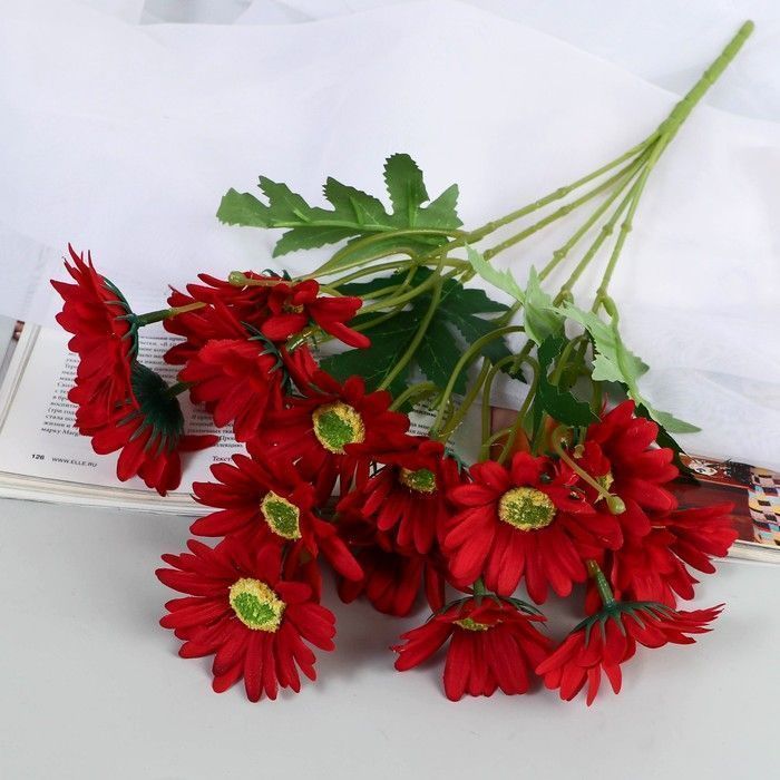 Изображение загружено обработкой обмена