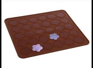 Изображение загружено обработкой обмена