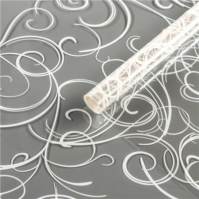 Изображение загружено обработкой обмена